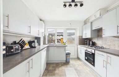 Property Image 0 Property Image 0