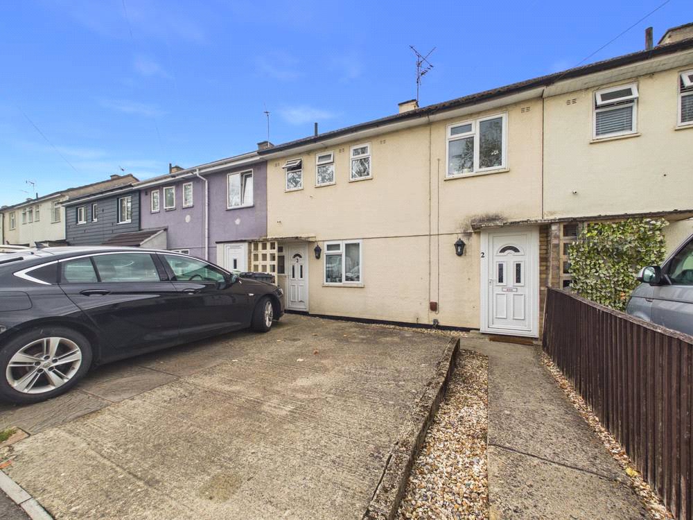 Property Image 0 Image 0