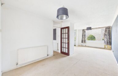 Property Image 0 Property Image 0