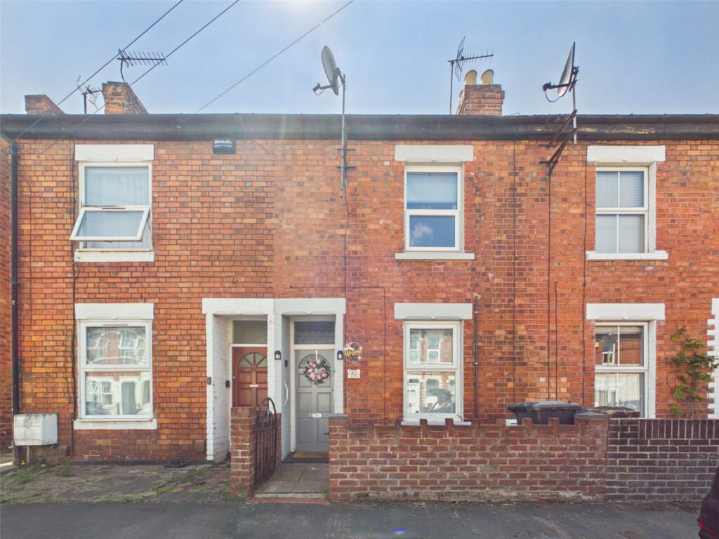 Property Image 0 Image 0