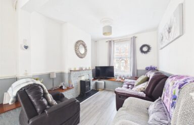 Property Image 0 Property Image 0
