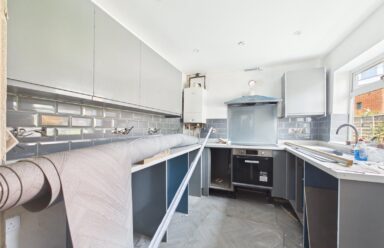 Property Image 0 Property Image 0