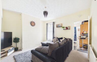 Property Image 0 Property Image 0
