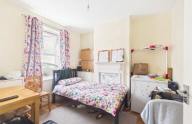 Property Image 0