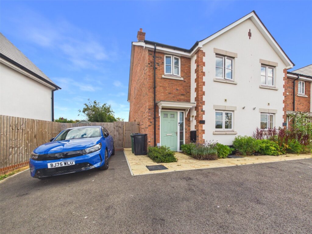 Property Image 0 Image 0