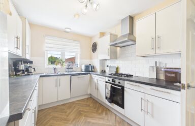 Property Image 0 Property Image 0