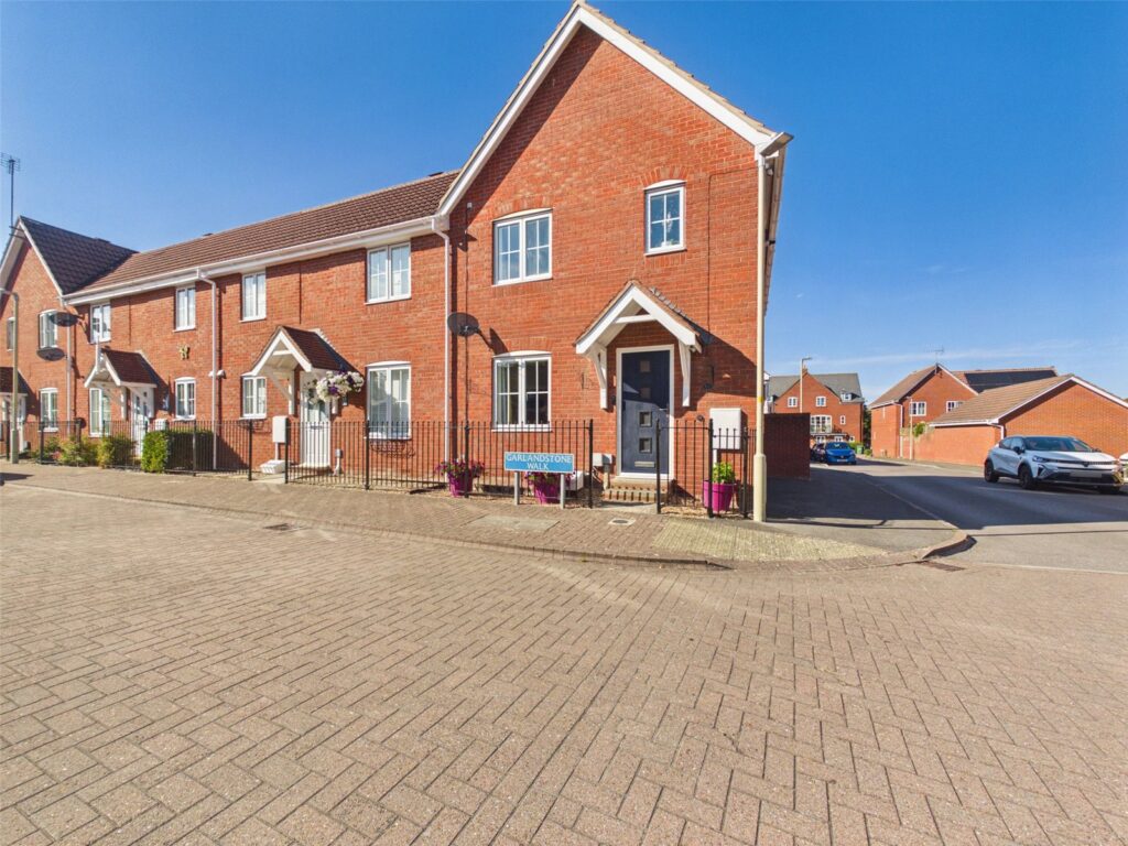 Property Image 0 Image 0