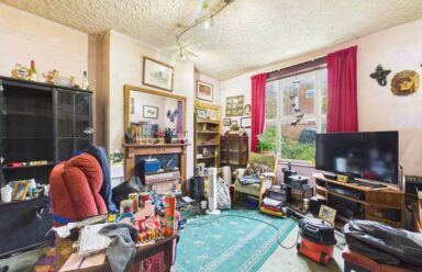 Property Image 0