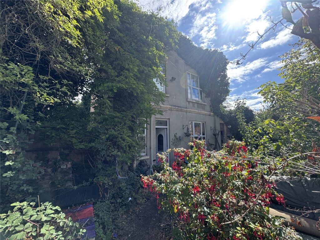 Property Image 0 Image 0