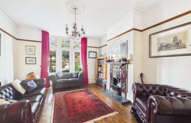 Property Image 0 Property Image 0