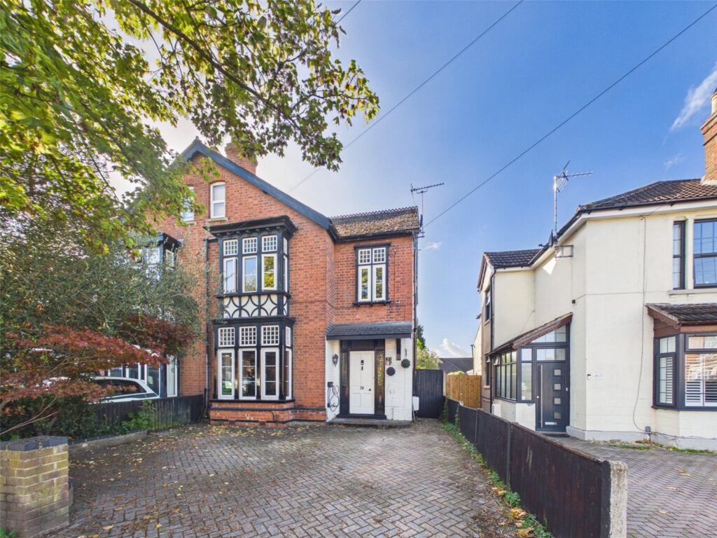 Property Image 0 Image 0