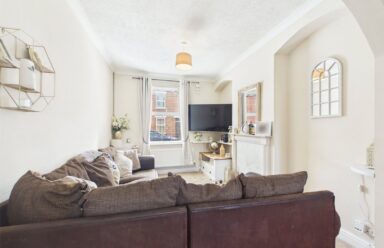 Property Image 0