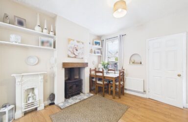 Property Image 0 Property Image 0