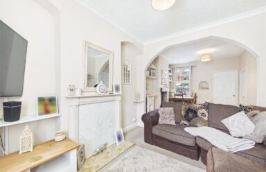 Property Image 0 Property Image 0