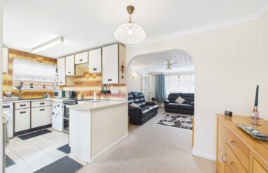 Property Image 0 Property Image 0