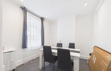 Property Image 0 Property Image 0
