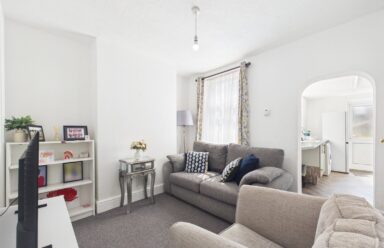 Property Image 0 Property Image 0