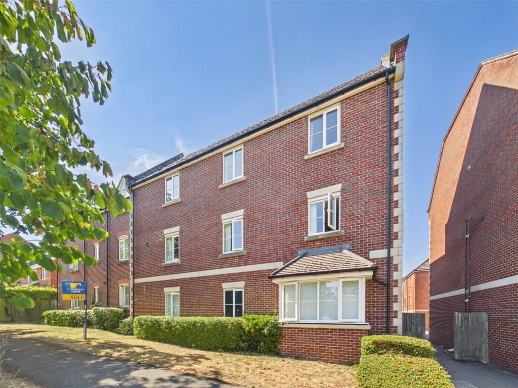 Property Image 0 Image 0