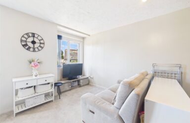 Property Image 0 Property Image 0