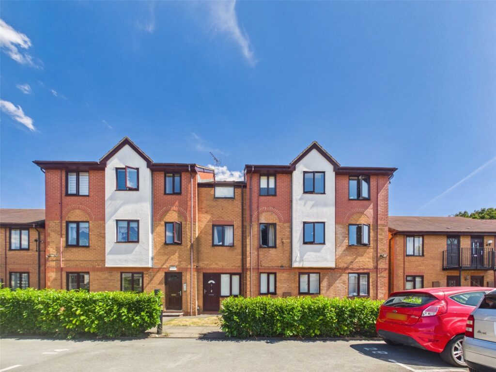 Property Image 0 Image 0