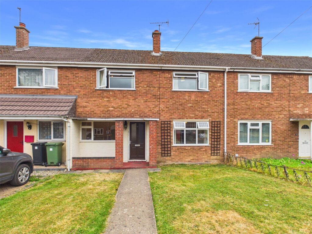 Property Image 0 Image 0