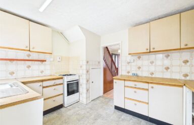 Property Image 0 Property Image 0