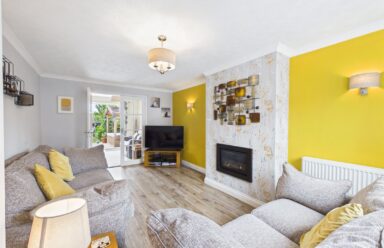 Property Image 0