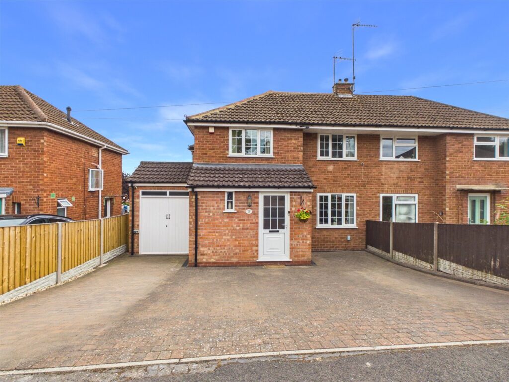 Property Image 0 Image 0