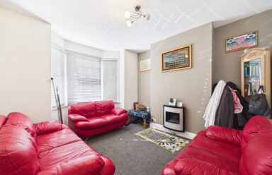 Property Image 0