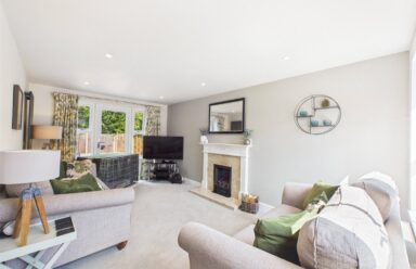 Property Image 0 Property Image 0