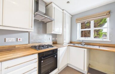 Property Image 0 Property Image 0