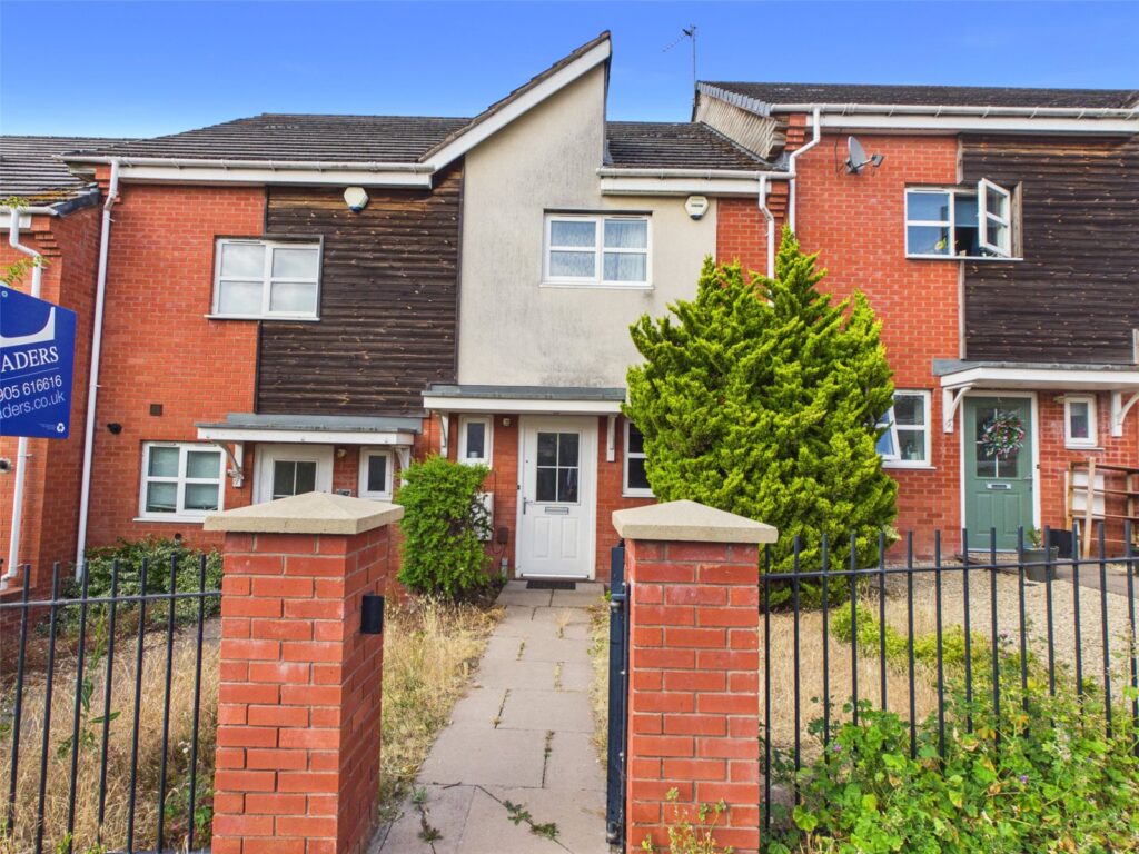 Property Image 0 Image 0