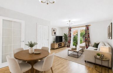 Property Image 0