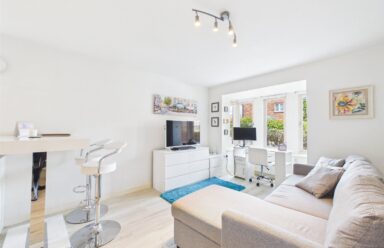 Property Image 0
