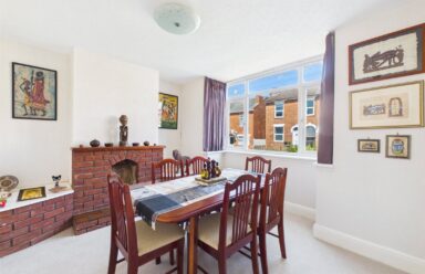 Property Image 0 Property Image 0