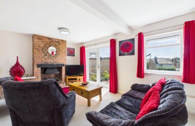Property Image 0 Property Image 0