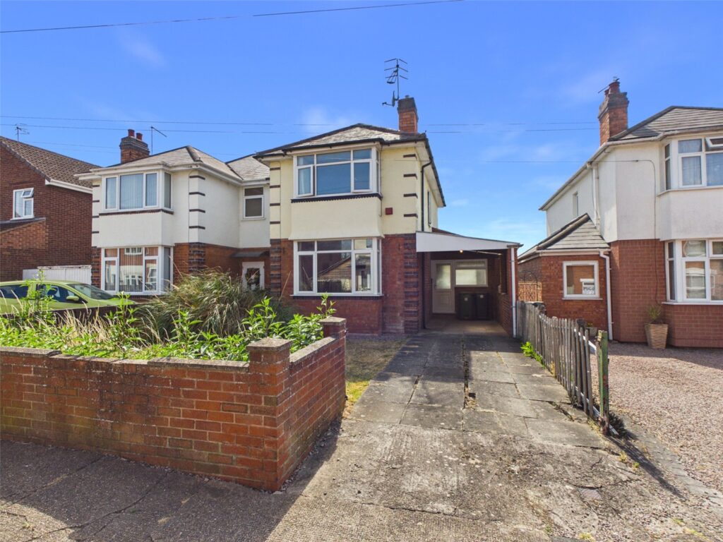 Property Image 0 Image 0