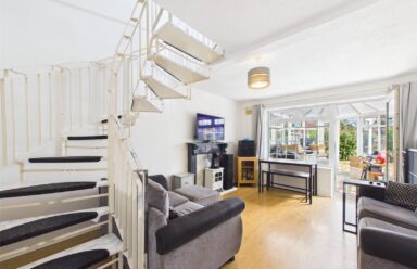 Property Image 0