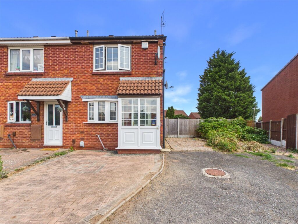 Property Image 0 Image 0