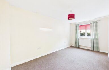 Property Image 0 Property Image 0