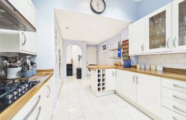 Property Image 0 Property Image 0