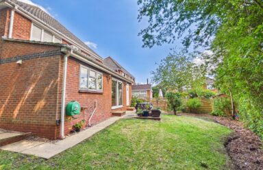 Property Image 0
