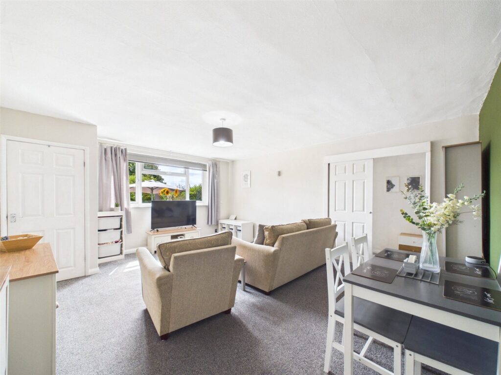 Property Image 0 Image 0