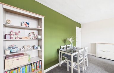 Property Image 0