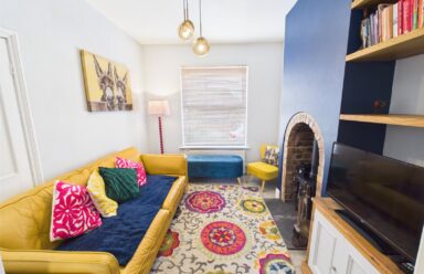 Property Image 0