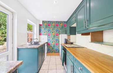 Property Image 0