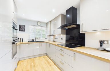 Property Image 0