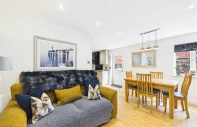 Property Image 0