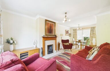 Property Image 0 Property Image 0