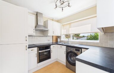 Property Image 0 Property Image 0